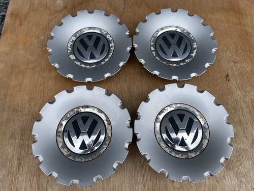 Volkswagen passat alloy - passat,
