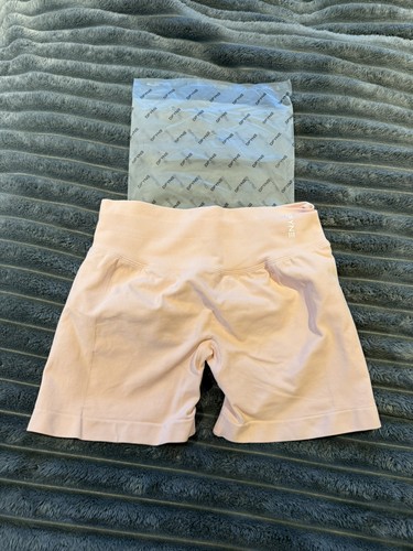 Dfyne scrunch bum - dfyne, size