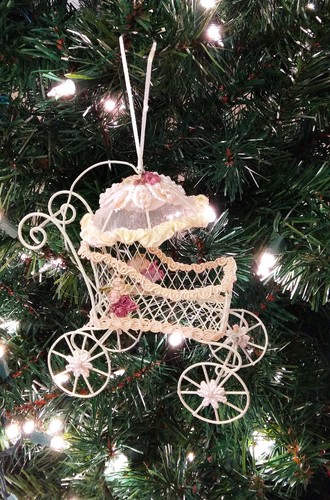 Vtg 1980s victorian - vtg,