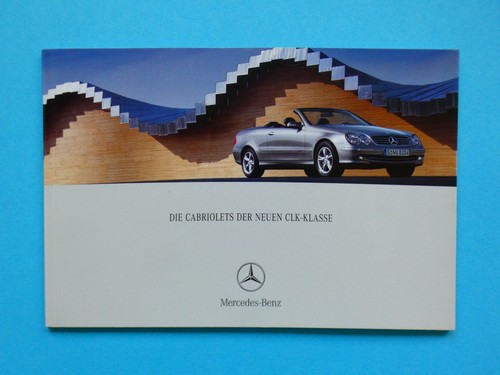Brochure catalogue - brochure, /