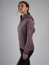 Montane Protium Women's Hooded