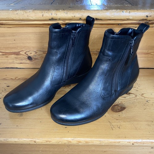 Ecco felicia ladies - ecco, felicia: