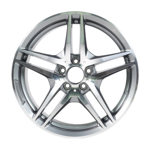 For mercedes benz class - mercedes-benz, e