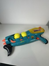 Super Soaker XP 310 Vintage