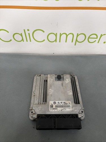 Transporter 1 2013 - t5, t5.1