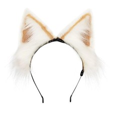 Handmade faux fur - handmade,