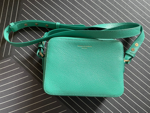 Aspinal london crossbody - of,