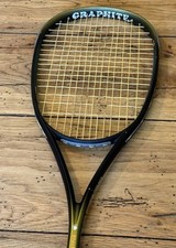 Black Knight International