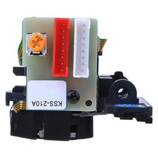 1 PC KSS-210A Optical Pick Up