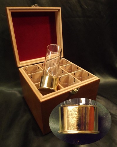 Pewter shooting hunting - pewter,
