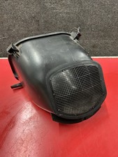 Volkswagen Transporter T4