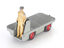 Dinky BEV Electric Truck 14a