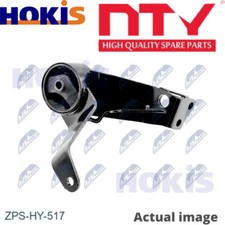 ENGINE MOUNTING FOR HYUNDAI