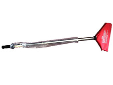 Roberts Stand Up Scraper