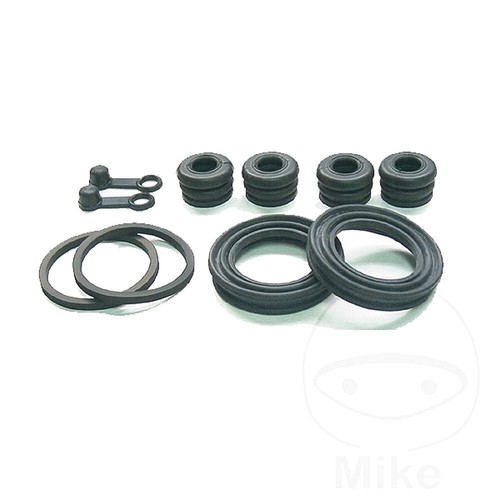 Brake caliper seal - seal, bcf-307