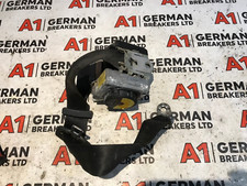 GENUINE 97-05 VW PASSAT B5