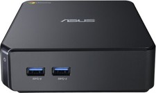 ASUS Mini PC Intel 2955U