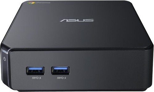 Asus mini intel - asus, i7-5500u