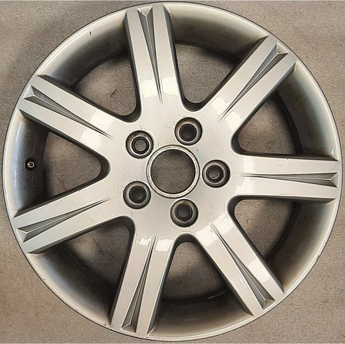 Original audi abitos - original, a3