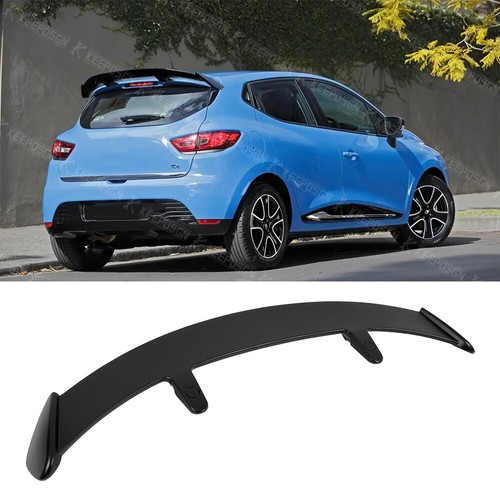 For renault clio mk3 - clio, mk4