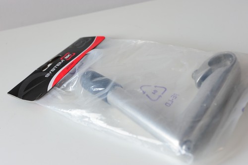 Kalloy xquil 100mm - ex),