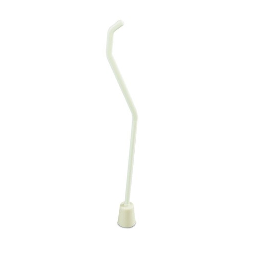 Wine whip gasser - wine,