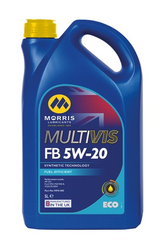 5w20 ford eco engine oil - ford,