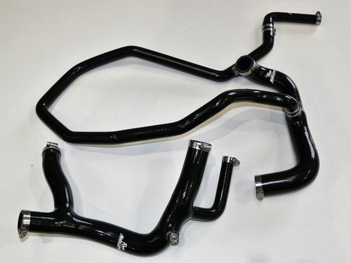 For land rover defender - rover,