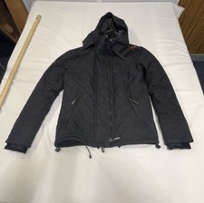 Superdry Original Windcheater