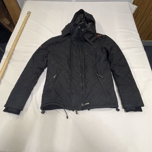 Superdry original windcheater - superdry,