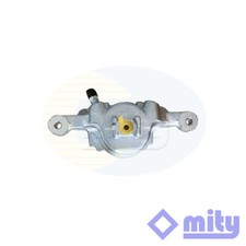 Fits Honda Jazz 2002-2008 1.2