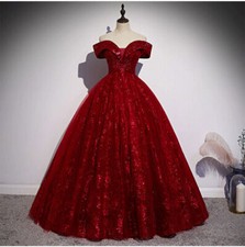 NEW Evening Formal Party Ball