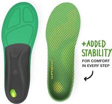 Superfeet Run Comfort Insoles