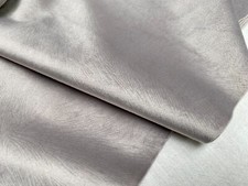 Embossed Velvet Decor Fabric