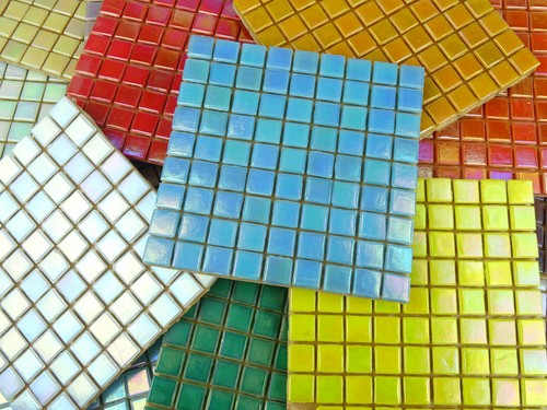 841 full sheet 10mm iridescent - full,