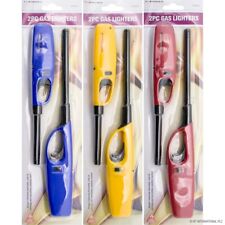 Lighter Gas Lighter Cooking