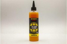 Nutrabaits Salmon Sludge