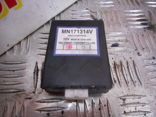 Bfd011417 2013 mitsubishi l200 - bfd011417,