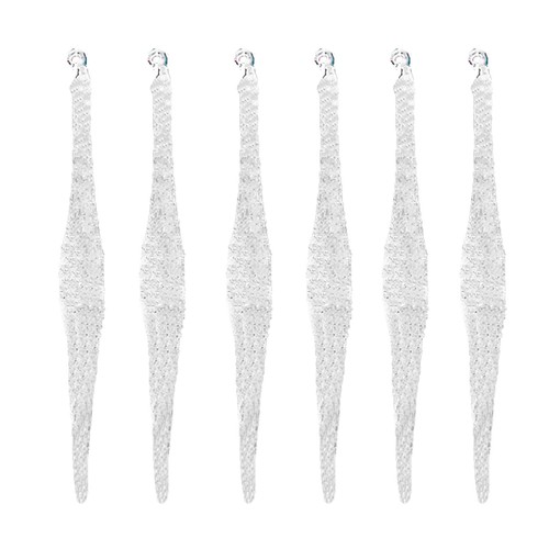 Christmas tree decoration - tree,