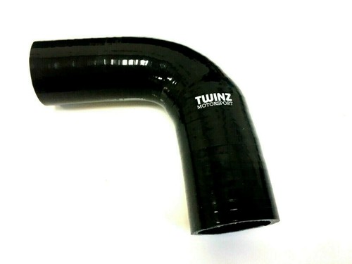 Jaguar type egr map - x-type,