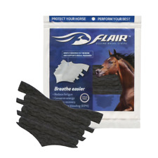 FLAIR® Nasal Strip Black