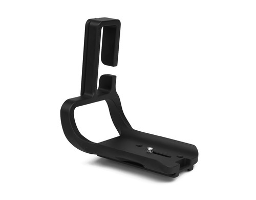 1dx lbg quick release - ii,
