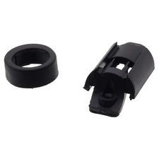 Rowenta fitting ring cable connector for hair straightener Extra Liss SF4112