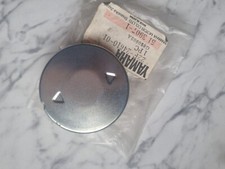 yamaha cg50 ch50 ma50 ch80