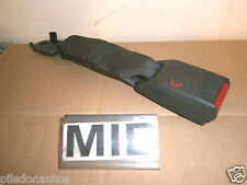 MITSUBISHI L200 2000-2006 CREW