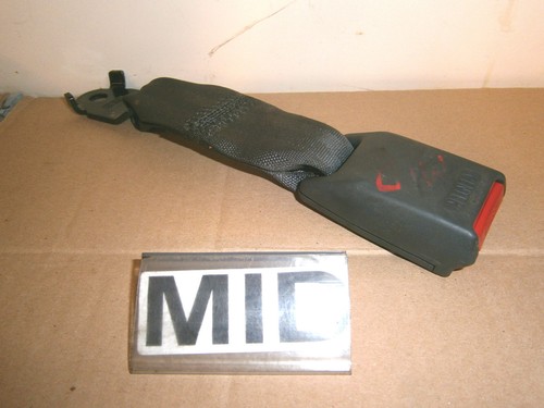Mitsubishi l200 2000 - mitsubishi,