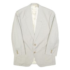CHCHAREL Mens Cream Check
