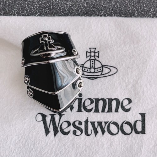 Vivienne westwood ring - ring, size