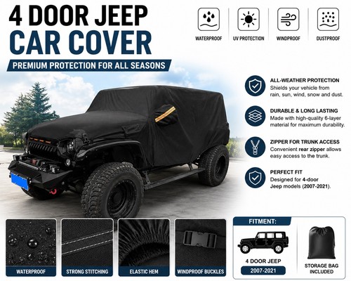 Jeep wrangler 2 door - /jl,