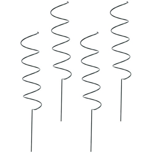 Pcs garden single stem - 4,